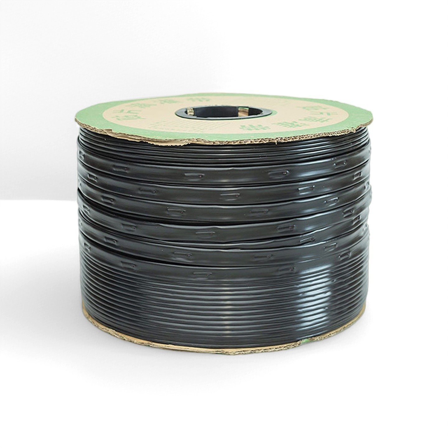 micro irrigation system